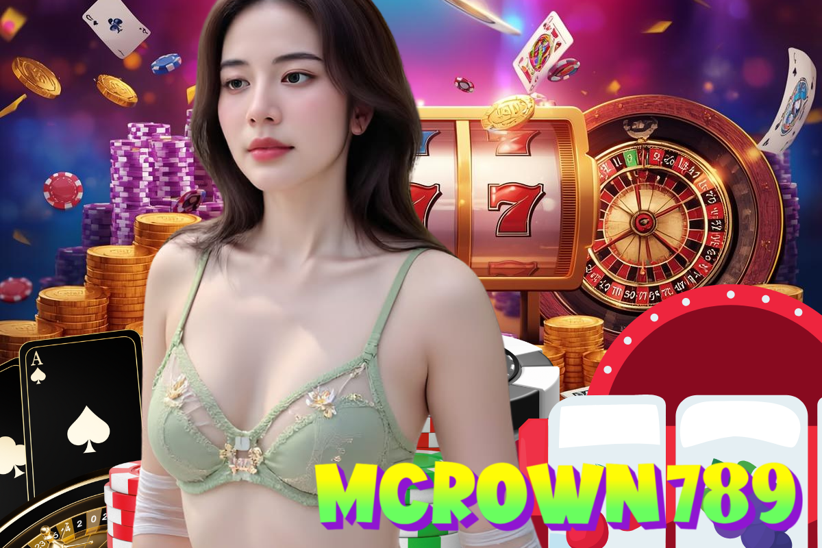 mcrown789
