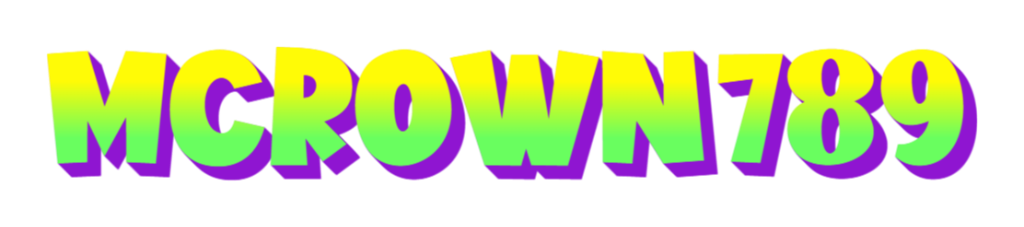 mcrown789